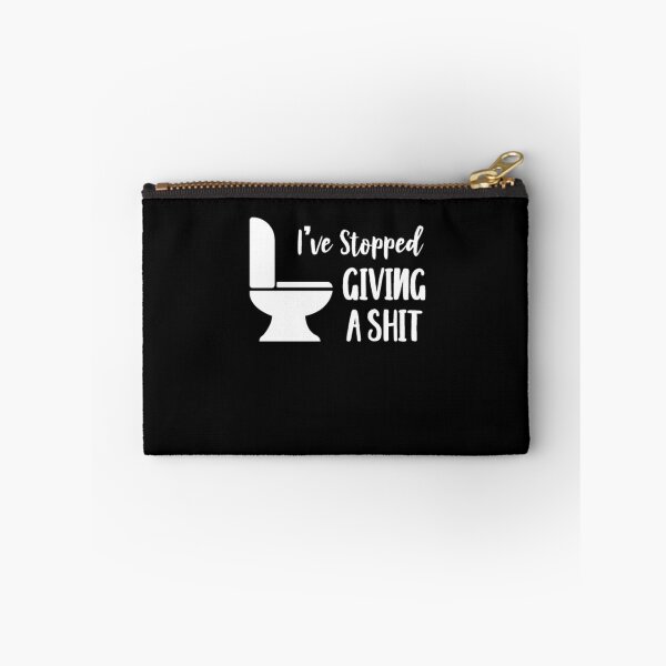 Item preview, Funny Ostomate Gift - Colostomy Ileostomy Survivor designed and sold by kfhe247.