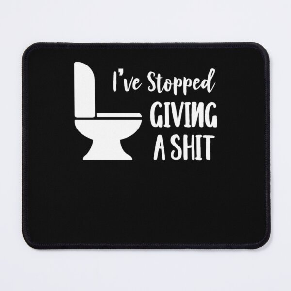 Item preview, Funny Ostomate Gift - Colostomy Ileostomy Survivor designed and sold by kfhe247.