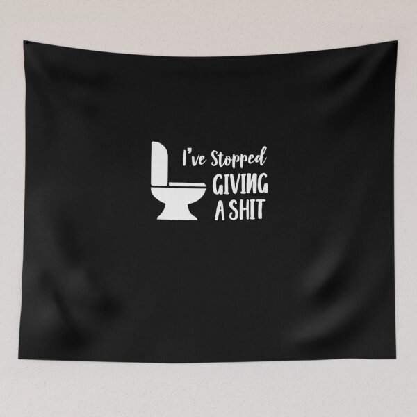 Item preview, Funny Ostomate Gift - Colostomy Ileostomy Survivor designed and sold by kfhe247.