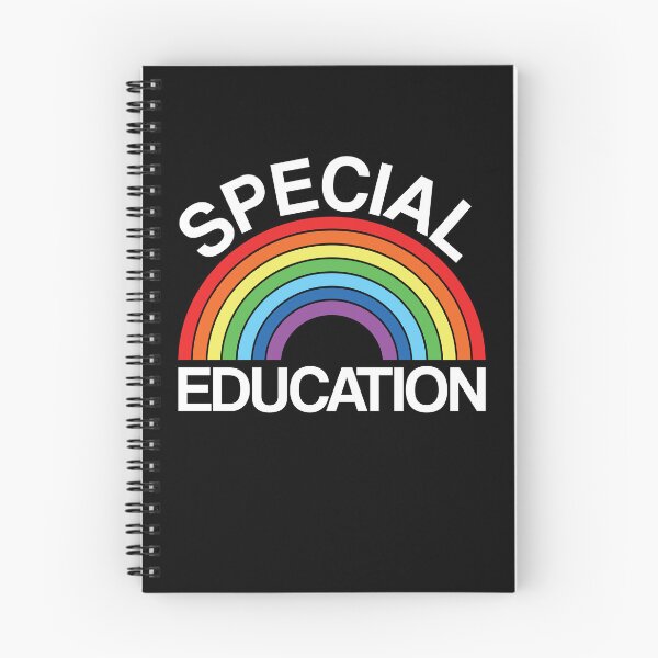 Item preview, Speducator, Special Education Teacher designed and sold by bestshirtdesign.