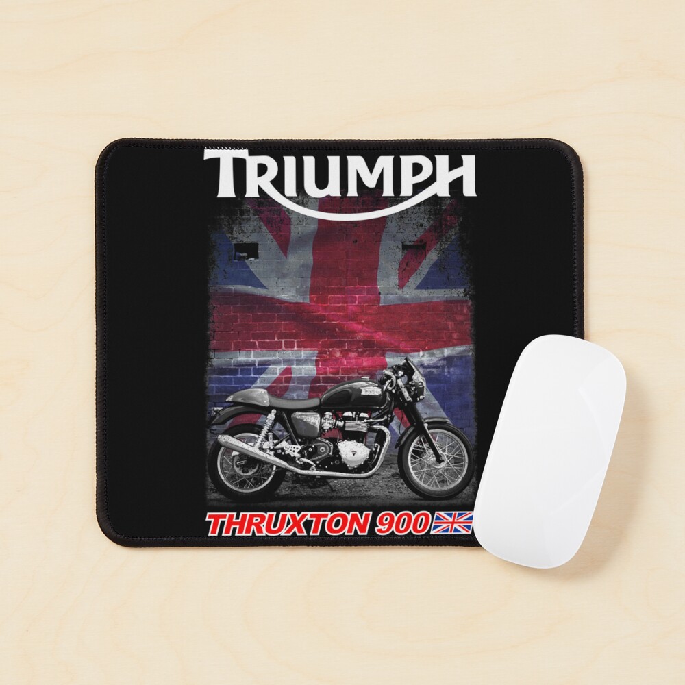 Item preview, Mouse Pad designed and sold by WindTherapyLife.