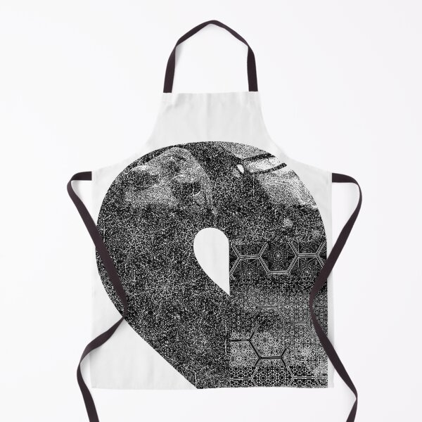 Item preview, Looking upwards or star gazing. designed and sold by H-Binans.