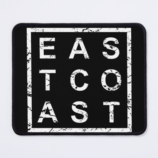 Item preview, Stylish East Coast designed and sold by Lexalloyce.