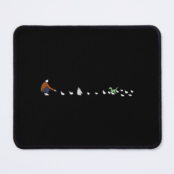 Item preview, Feeding time–in vibrant color designed and sold by ChoiBungbuc.