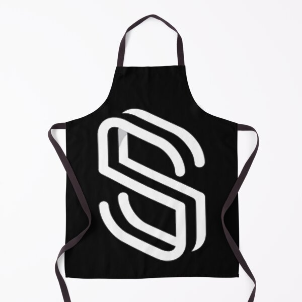 Item preview, S-MARK designed and sold by VIBHORSHARMA.