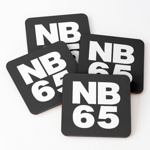Item preview, Network Battalion 65 - Fight for Truth and Peace designed and sold by elhefe.