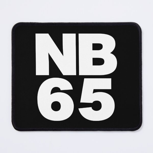 Item preview, Network Battalion 65 - Fight for Truth and Peace designed and sold by elhefe.