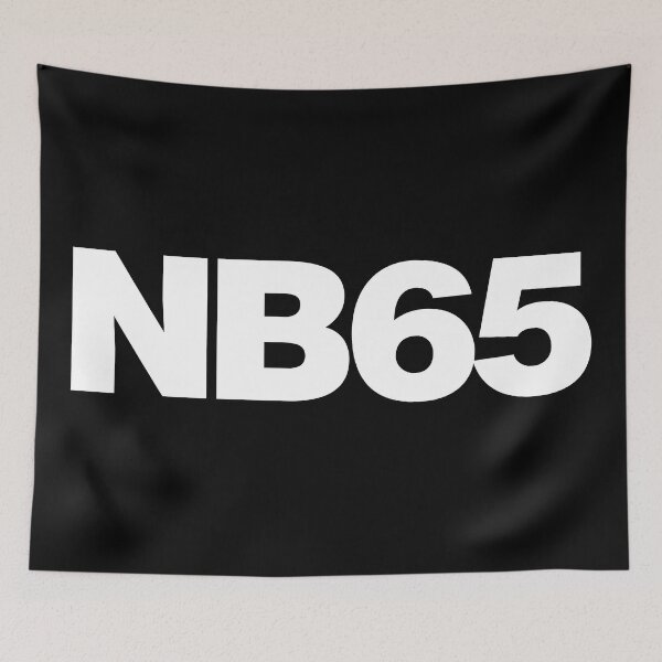 Item preview, Network Battalion 65 - Fight for Truth and Peace designed and sold by elhefe.