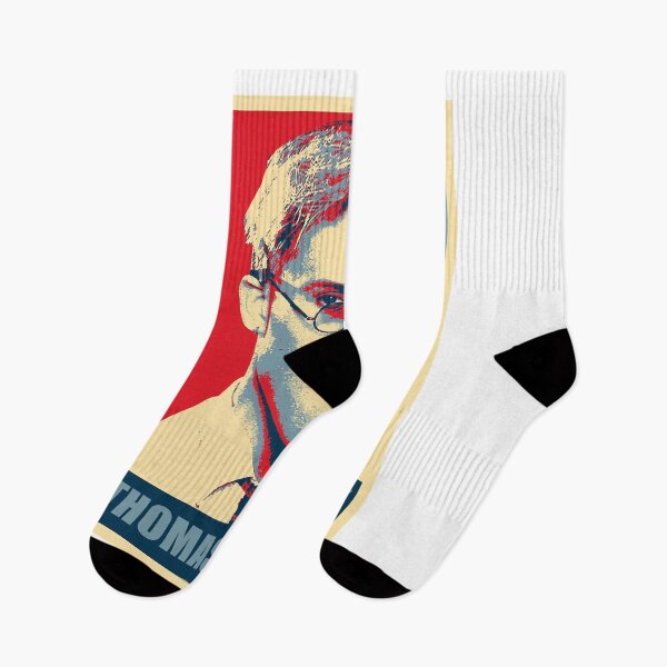 Item preview, Gifts Idea Thomas Dolby Hope Gift For Birthday designed and sold by DoraNicolas.