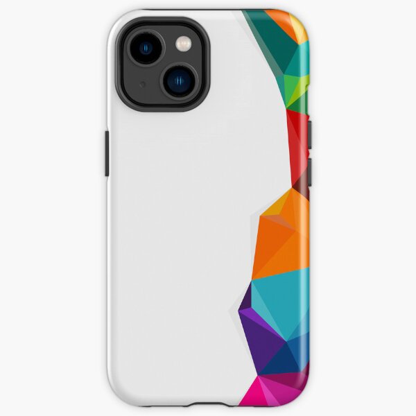 Coques iPhone X Coques XMXX pour téléphone et coque iPhone 13 Coque antichoc iPhone