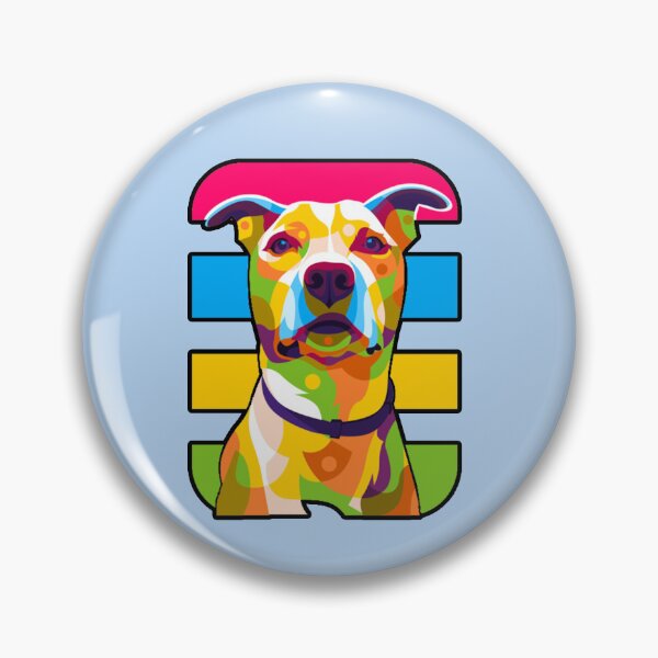 Item preview, Pop Dog Design designed and sold by VitezCrni.