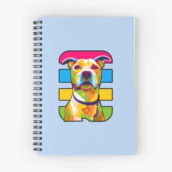 Item preview, Pop Dog Design designed and sold by VitezCrni.