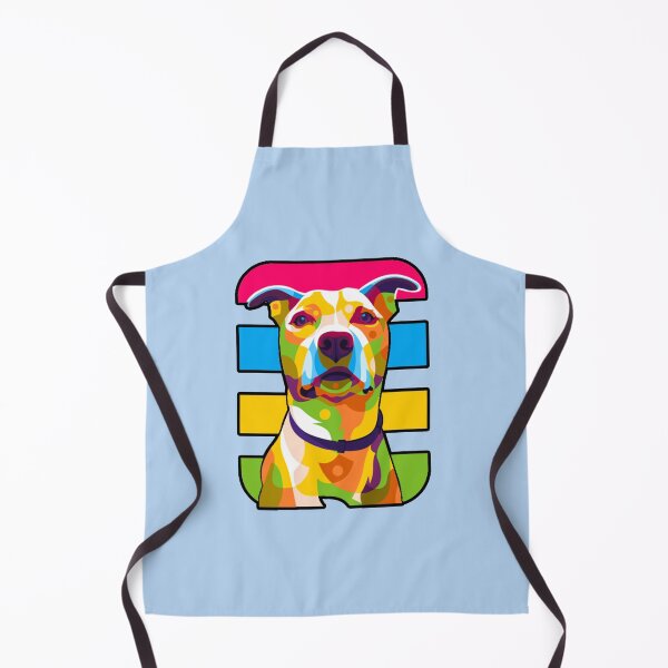 Item preview, Pop Dog Design designed and sold by VitezCrni.