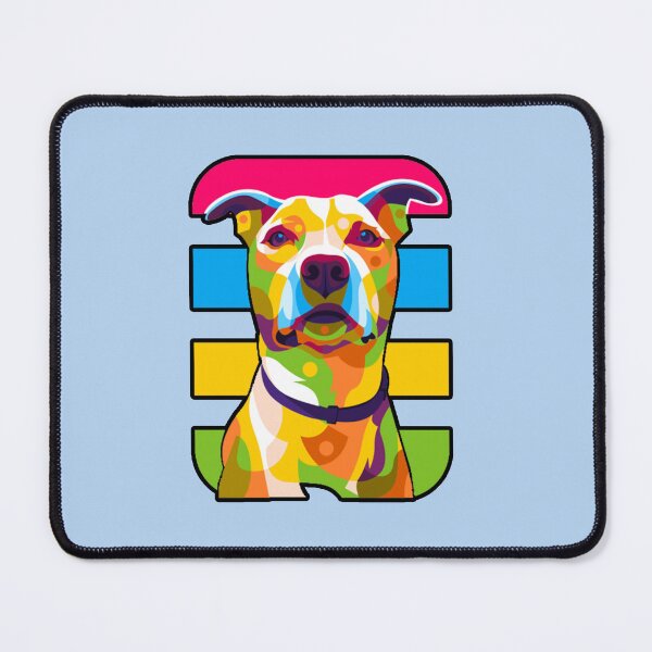 Item preview, Pop Dog Design designed and sold by VitezCrni.