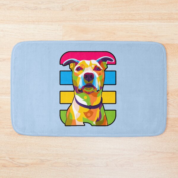 Item preview, Pop Dog Design designed and sold by VitezCrni.