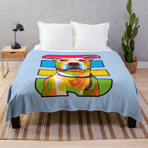 Item preview, Pop Dog Design designed and sold by VitezCrni.