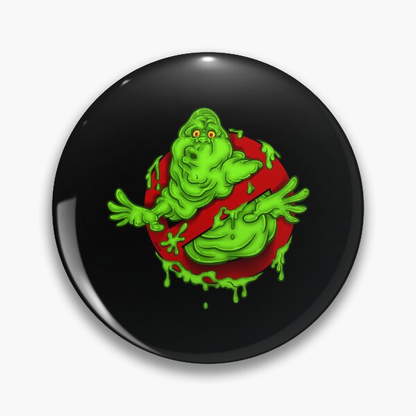 Item preview, Slimer ghost 3D designed and sold by ChoiBungbuc.