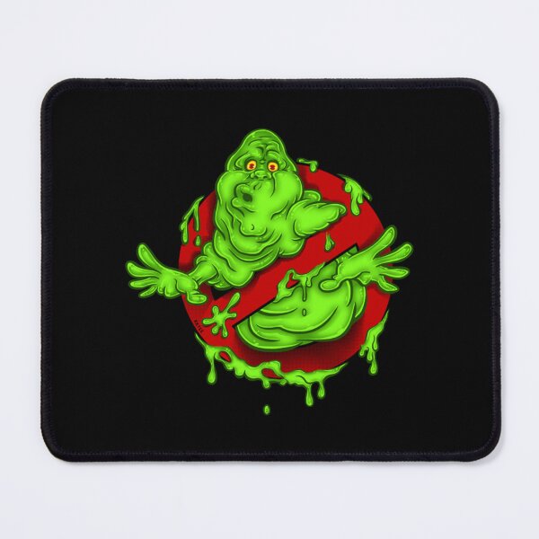 Item preview, Slimer ghost 3D designed and sold by ChoiBungbuc.