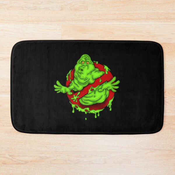 Item preview, Slimer ghost 3D designed and sold by ChoiBungbuc.