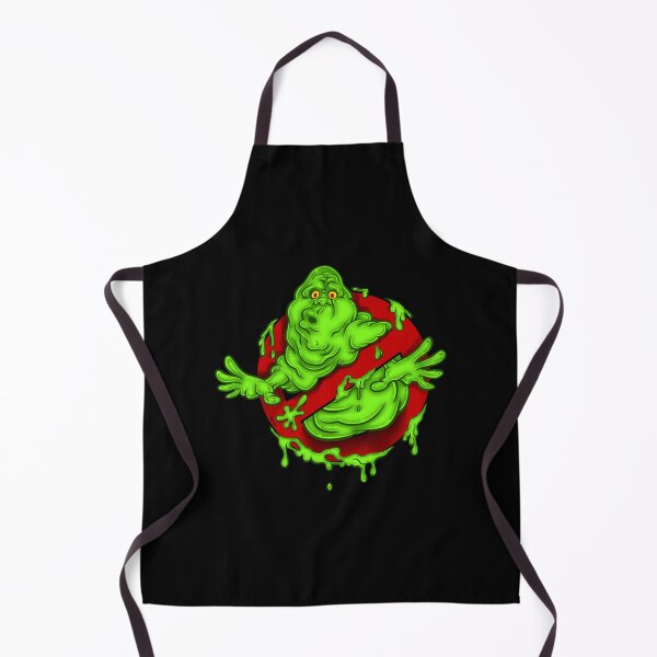 Item preview, Slimer ghost 3D designed and sold by ChoiBungbuc.