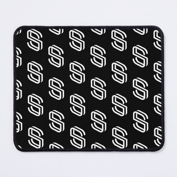 Item preview, S-MARK designed and sold by VIBHORSHARMA.