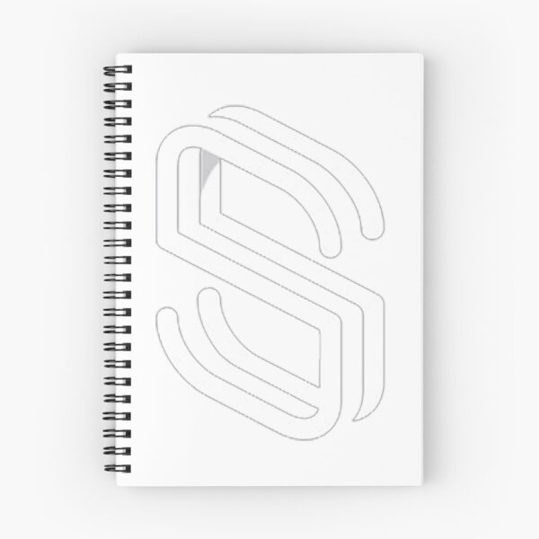 Item preview, S-MARK designed and sold by VIBHORSHARMA.
