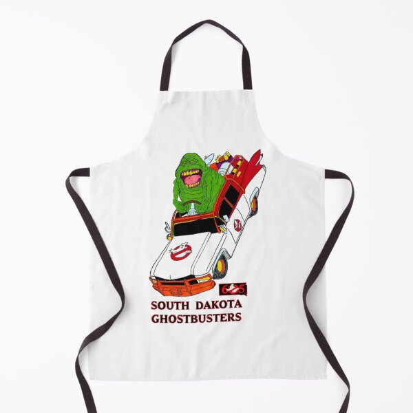 Item preview, Steve Grace slimer Ecto designed and sold by ChoiBungbuc.