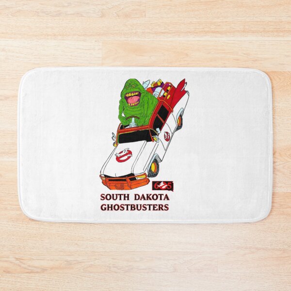 Item preview, Steve Grace slimer Ecto designed and sold by ChoiBungbuc.