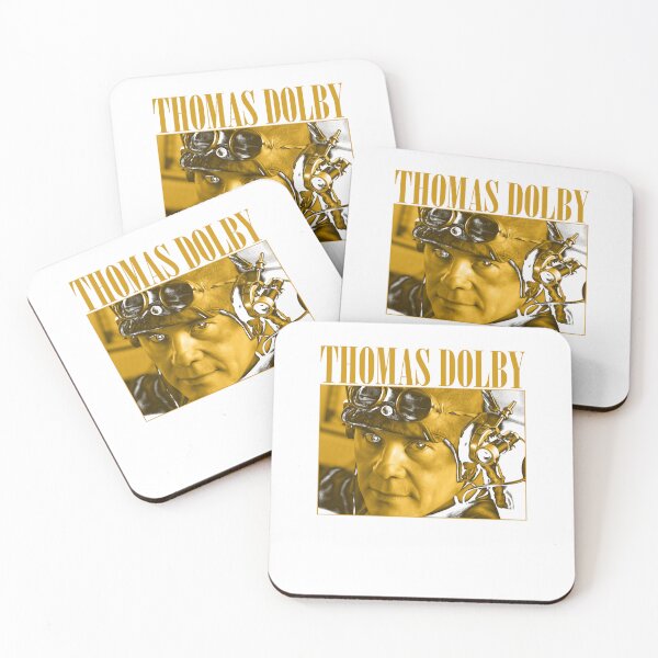 Item preview, Gifts Men Morgans Dolby Graphic For Fan designed and sold by DoraNicolas.