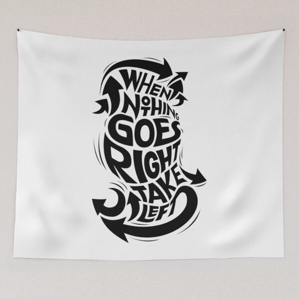 Item preview, Take left designed and sold by ChoiBungbuc.