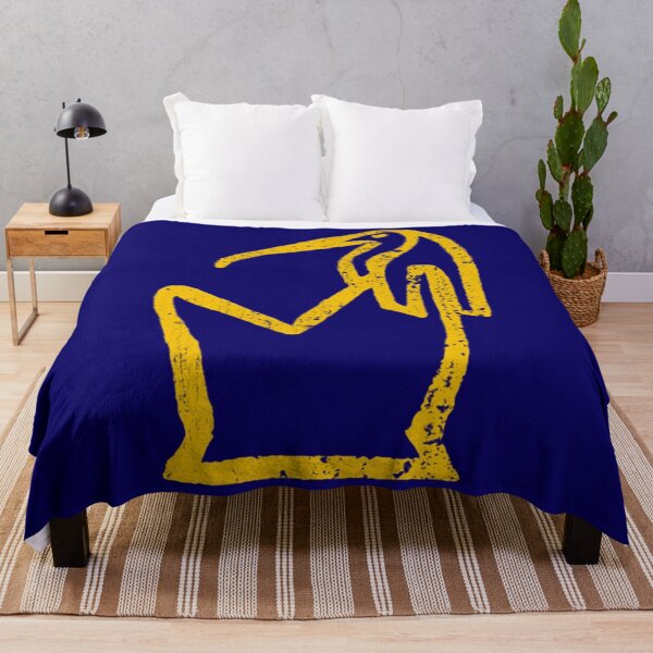 Item preview, Thoth Hieroglyph designed and sold by ChoiBungbuc.