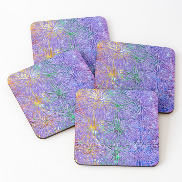 Item preview, Color blast designed and sold by Mind spill art.