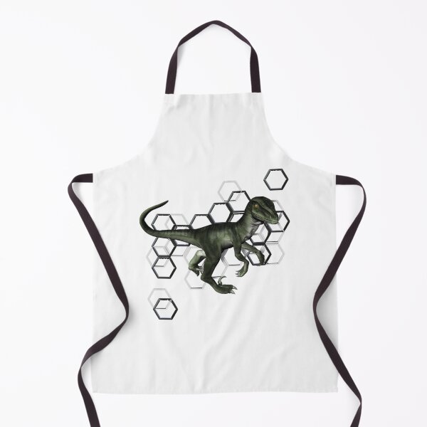 Item preview, Velociraptor designed and sold by ChoiBungbuc.