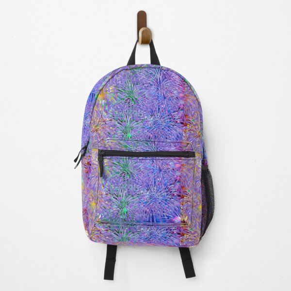 Item preview, Color blast designed and sold by Zahramchinoy.