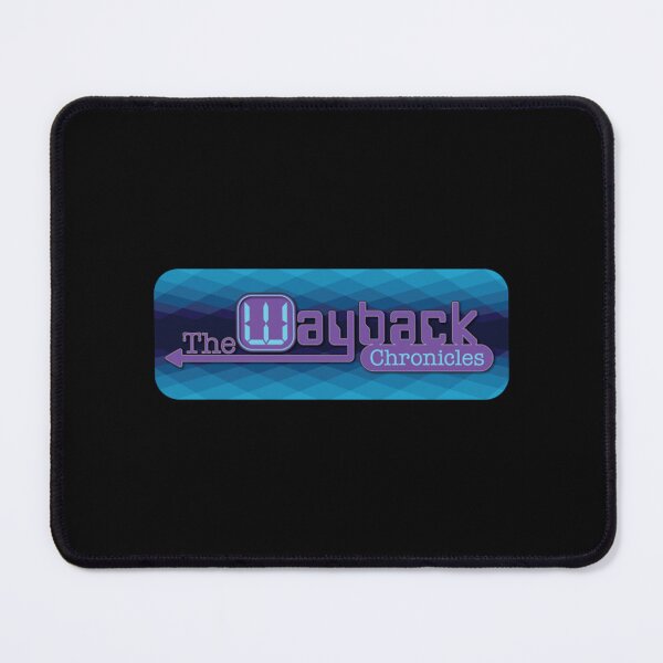 Item preview, Wayback Super designed and sold by ChoiBungbuc.