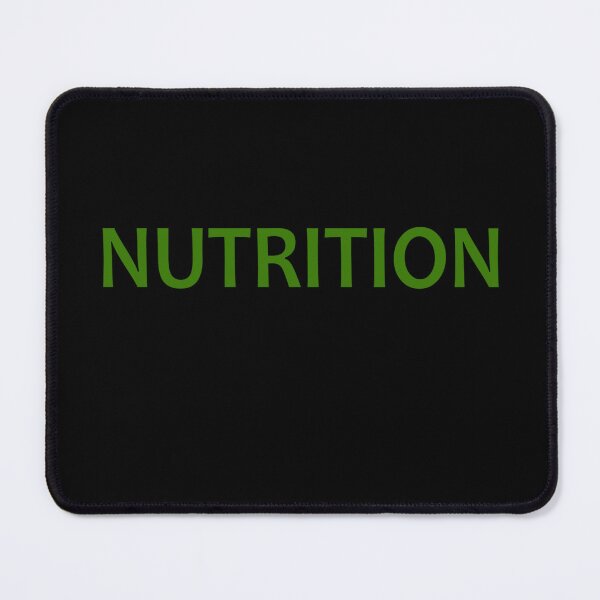 Item preview, Herbalife Nutrition Vegan TShirt Gift designed and sold by shortfom.