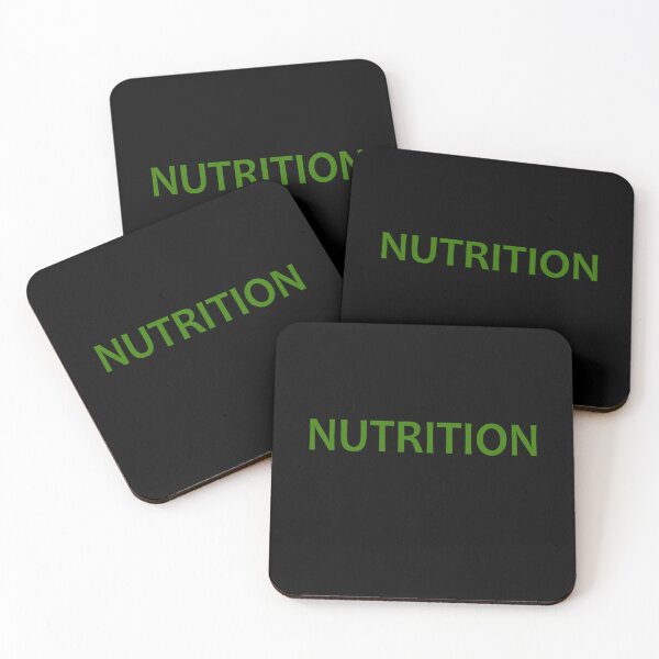 Item preview, Herbalife Nutrition Vegan TShirt Gift designed and sold by shortfom.