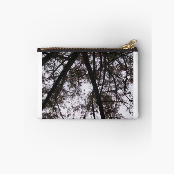 Item preview, A Walk in the Park - Looking Up designed and sold by KittenFlower.