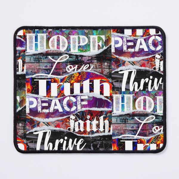 Item preview, Peace designed and sold by Lee's Place.