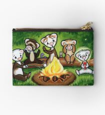 Bolso de mano Cámping