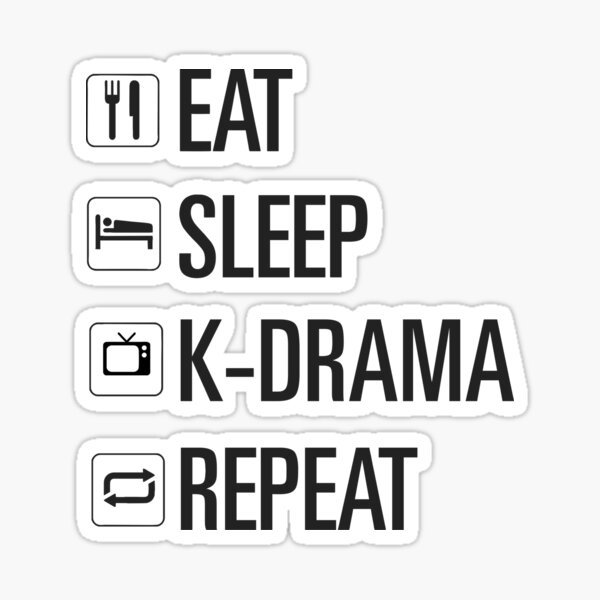 Item preview, only kdrama designed and sold by dexta.