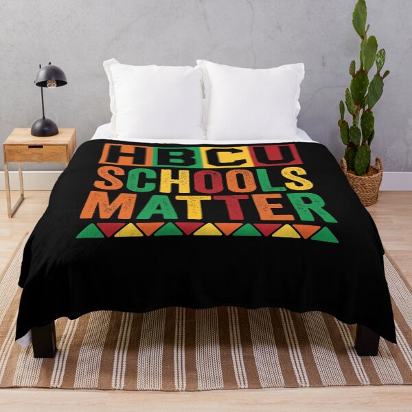 Item preview, HBCU Schools Matter Shirt, HBCU Alumni Shirt, Black History Month Shirt, Black Lives Matter Shirt, HBCU College Shirt, Hbcu Student Shirt designed and sold by aymob.