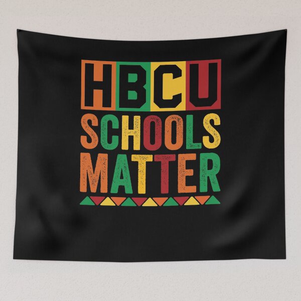 Item preview, HBCU Schools Matter Shirt, HBCU Alumni Shirt, Black History Month Shirt, Black Lives Matter Shirt, HBCU College Shirt, Hbcu Student Shirt designed and sold by aymob.
