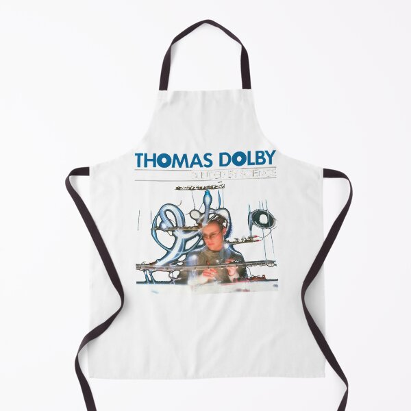 Item preview, Men Women Opportunity Is Missed By People Funny Men Fan designed and sold by DoraNicolas.
