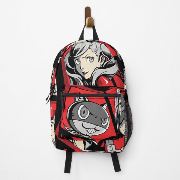 Item preview, All Out Attack! designed and sold by LeonaMante.