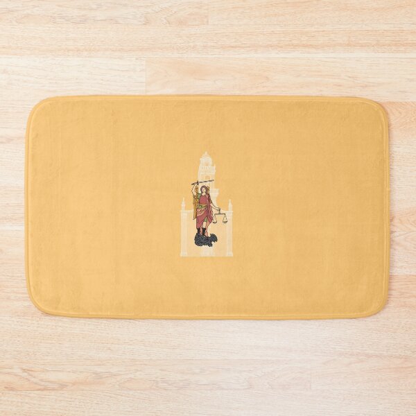 Item preview, Saint Michael the Archangel - AuctorSalutis designed and sold by AuctorSalutis.