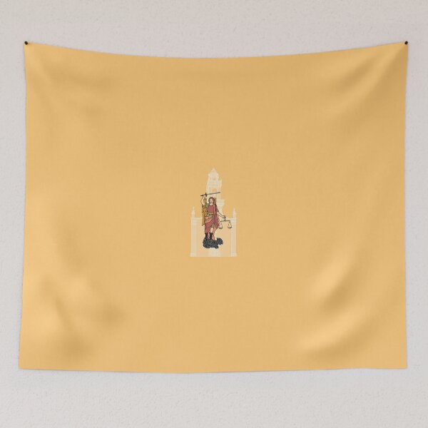 Item preview, Saint Michael the Archangel - AuctorSalutis designed and sold by AuctorSalutis.