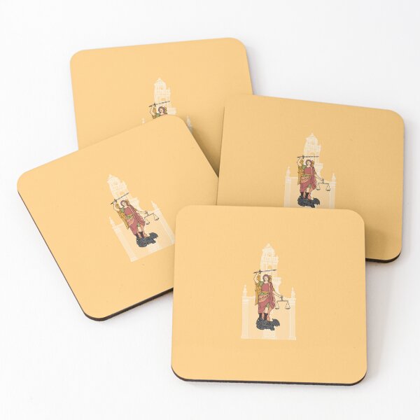 Item preview, Saint Michael the Archangel - AuctorSalutis designed and sold by AuctorSalutis.