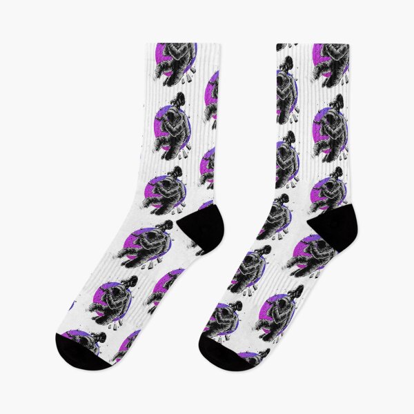 Artikelvorschau, Astronaut Spaced Out - Ästhetische Vaporwave-Weltraumgitarre Art.-Nr entworfen und verkauft von LeonaMante.