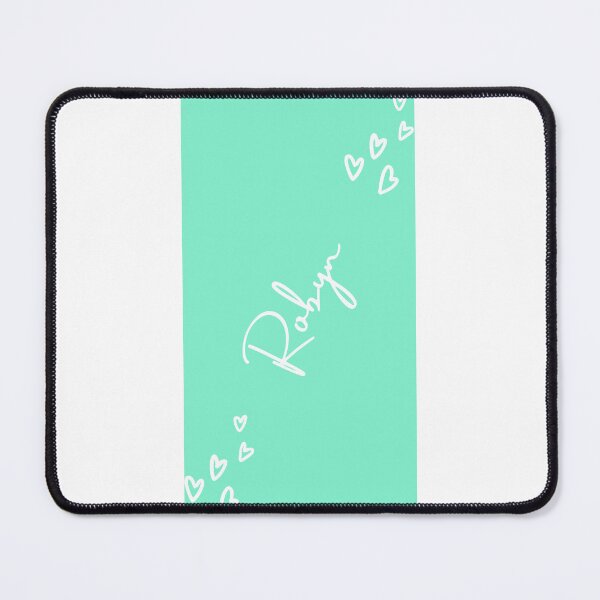 Item preview, Robyn designed and sold by boki987.